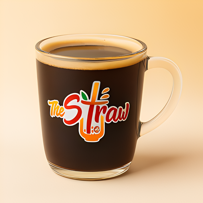 Salted Coffee vs. Regular Coffee: Which Is Better For Your Morning Boost?