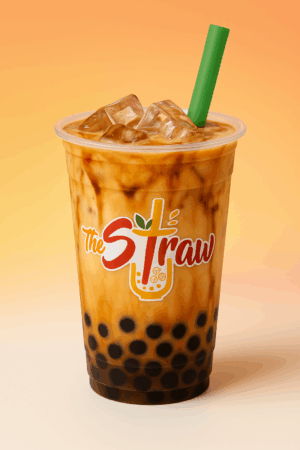 Boba Tea