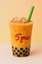 Thai Milk