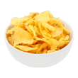 Packaged Chips