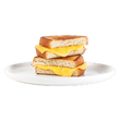 Grilled Cheese