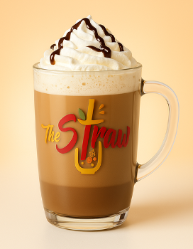 Hot Coffee