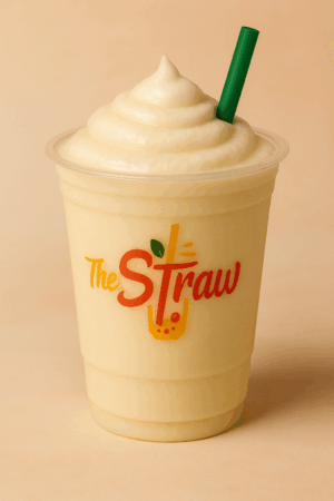 Piña Colada