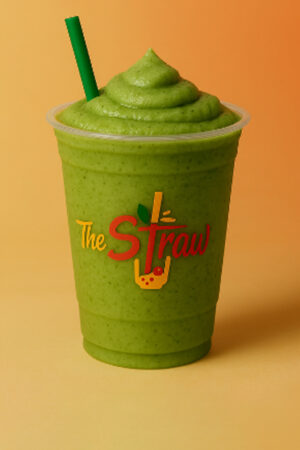 Smoothies
